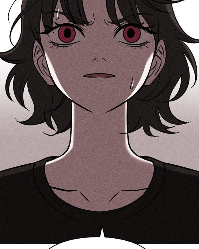 Omnipotence Chapter 10 Bahasa Indonesia