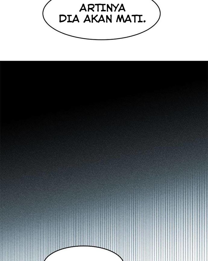 Omnipotence Chapter 10 Bahasa Indonesia