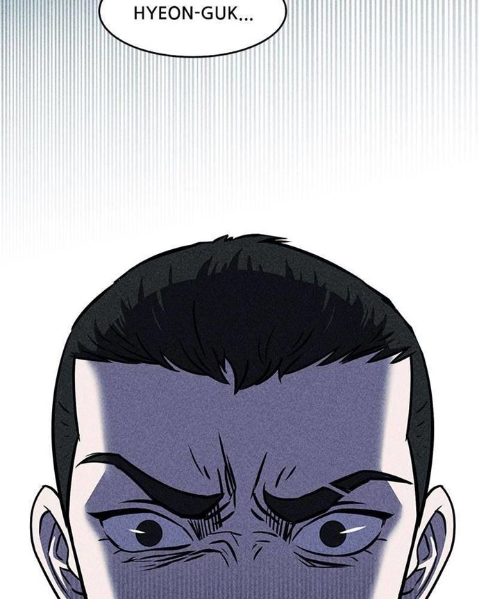 Omnipotence Chapter 10 Bahasa Indonesia