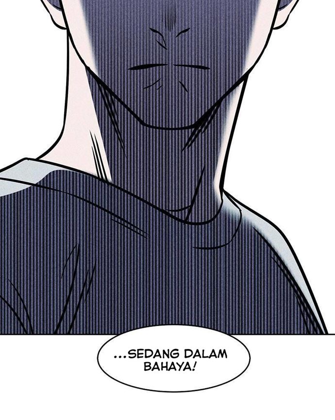 Omnipotence Chapter 10 Bahasa Indonesia
