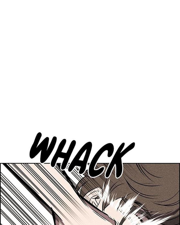 Omnipotence Chapter 10 Bahasa Indonesia