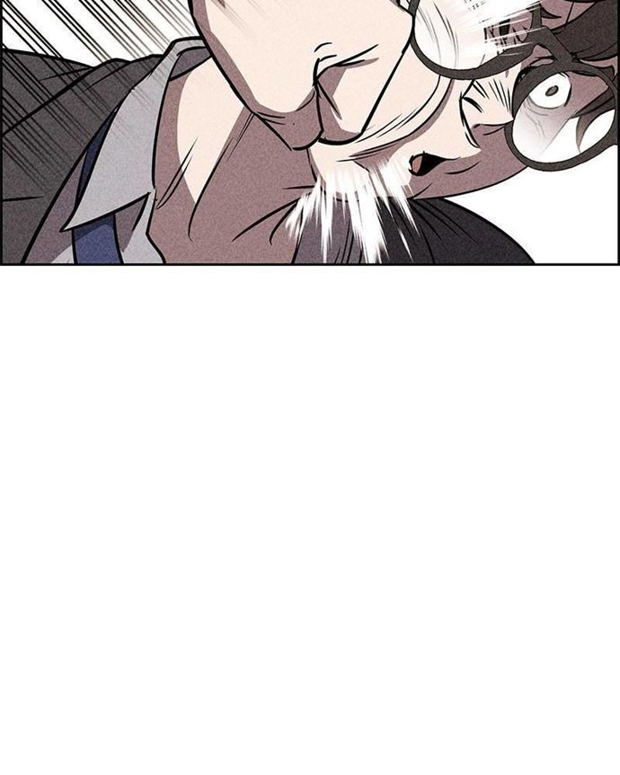 Omnipotence Chapter 10 Bahasa Indonesia