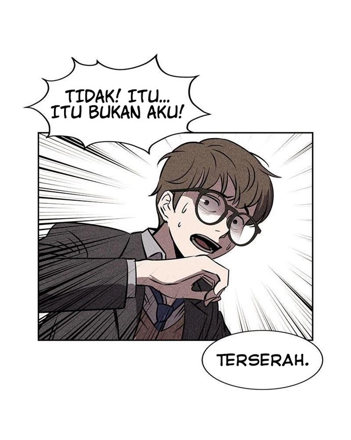 Omnipotence Chapter 10 Bahasa Indonesia