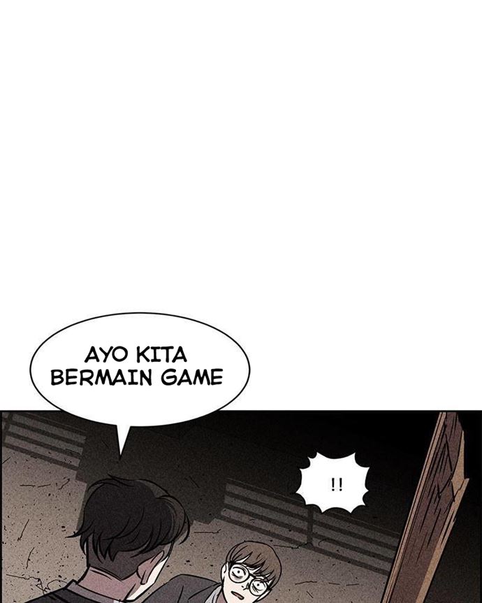 Omnipotence Chapter 10 Bahasa Indonesia