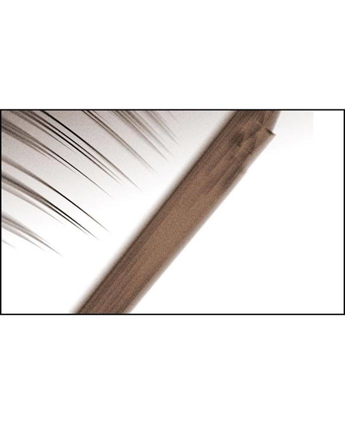 Omnipotence Chapter 10 Bahasa Indonesia