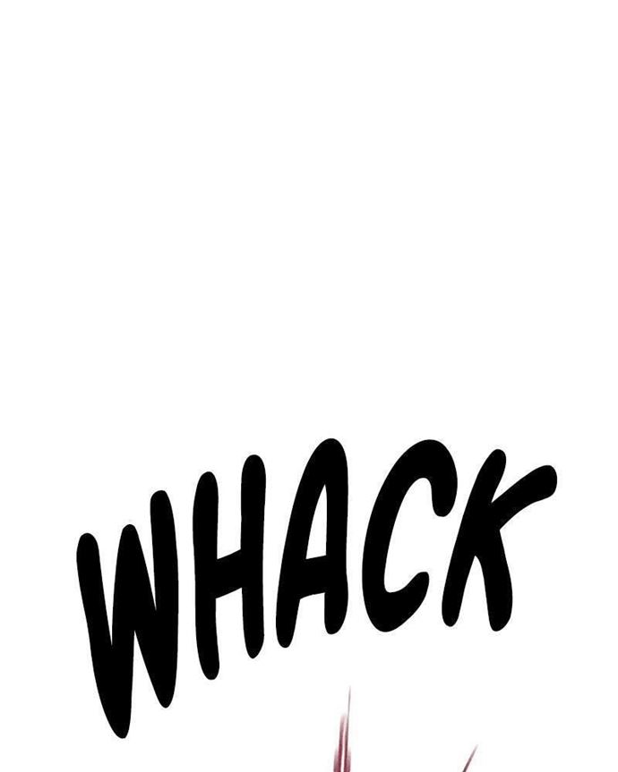 Omnipotence Chapter 10 Bahasa Indonesia