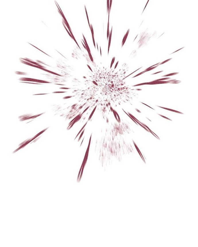 Omnipotence Chapter 10 Bahasa Indonesia