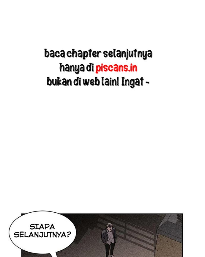 Omnipotence Chapter 10 Bahasa Indonesia