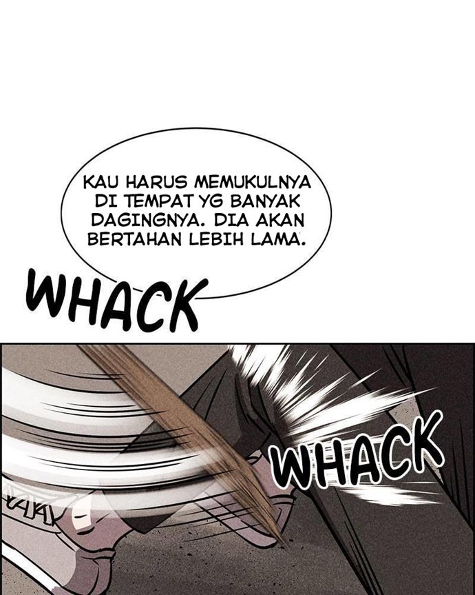 Omnipotence Chapter 10 Bahasa Indonesia