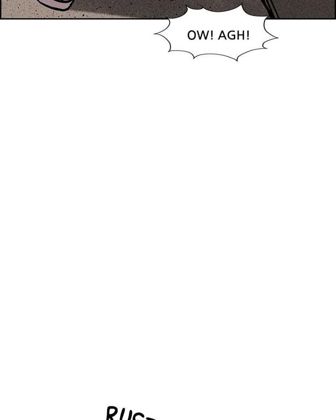 Omnipotence Chapter 10 Bahasa Indonesia