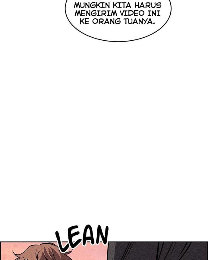 Omnipotence Chapter 10 Bahasa Indonesia