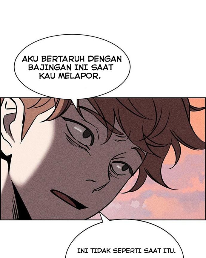 Omnipotence Chapter 10 Bahasa Indonesia