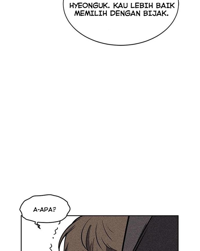 Omnipotence Chapter 10 Bahasa Indonesia