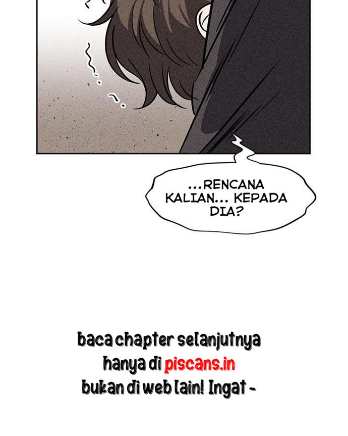 Omnipotence Chapter 10 Bahasa Indonesia