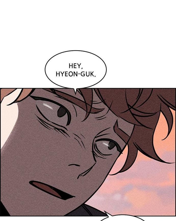 Omnipotence Chapter 10 Bahasa Indonesia