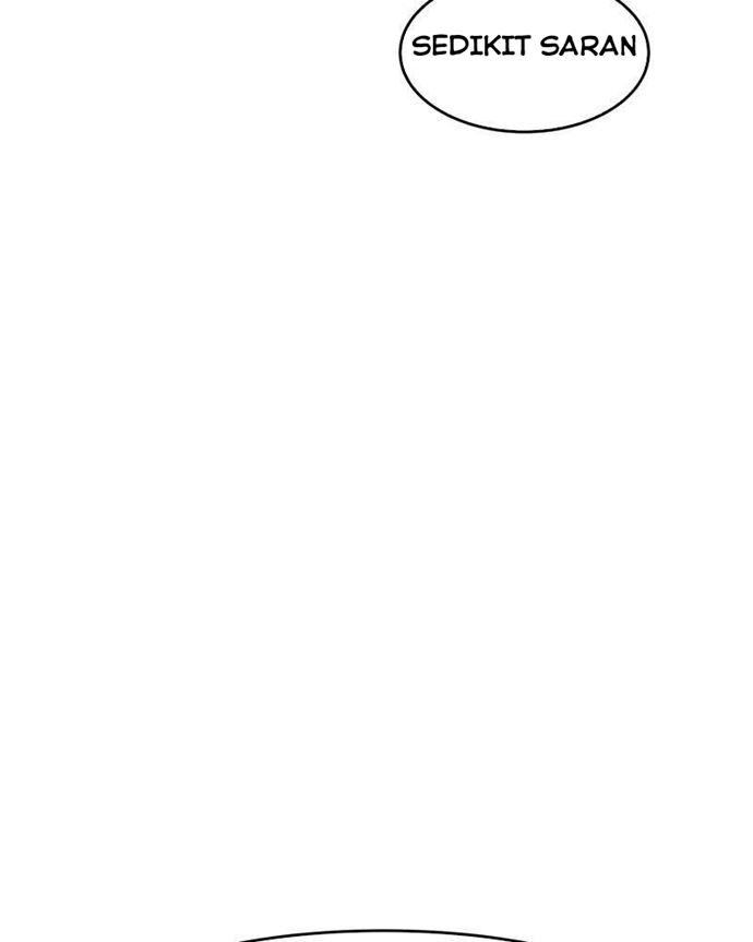 Omnipotence Chapter 10 Bahasa Indonesia