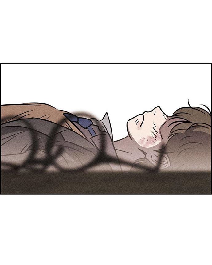 Omnipotence Chapter 10 Bahasa Indonesia