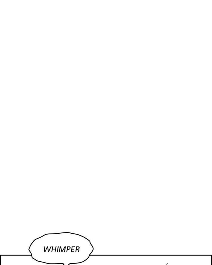 Omnipotence Chapter 10 Bahasa Indonesia