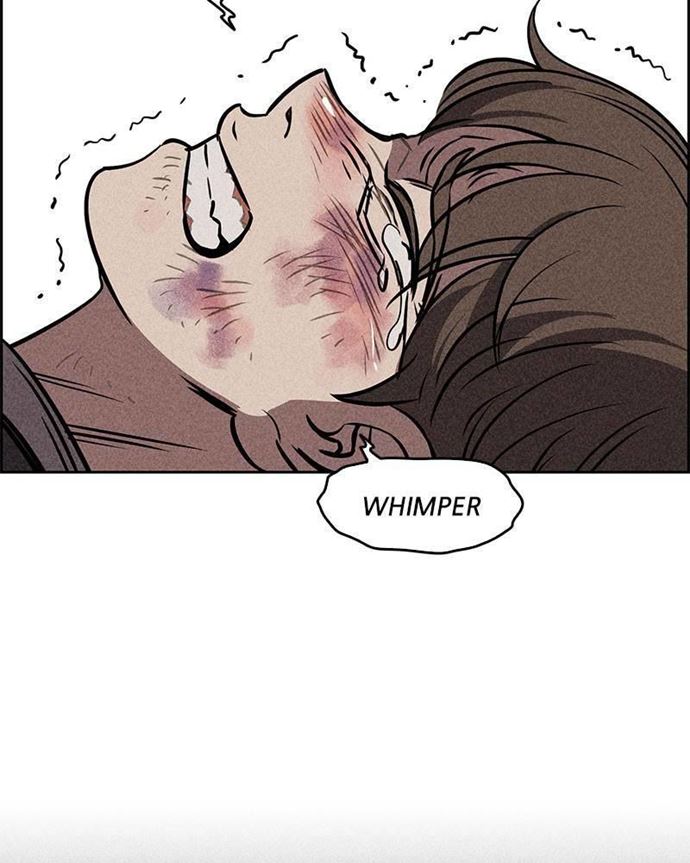 Omnipotence Chapter 10 Bahasa Indonesia