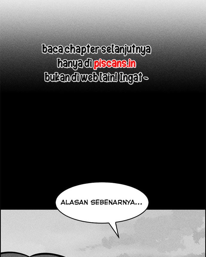 Omnipotence Chapter 10 Bahasa Indonesia
