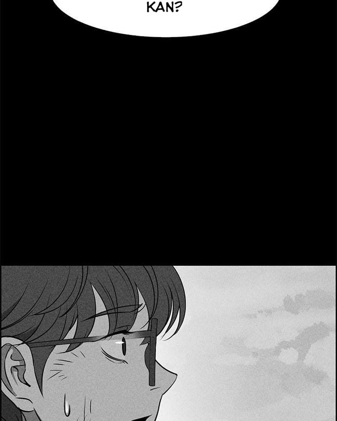 Omnipotence Chapter 10 Bahasa Indonesia