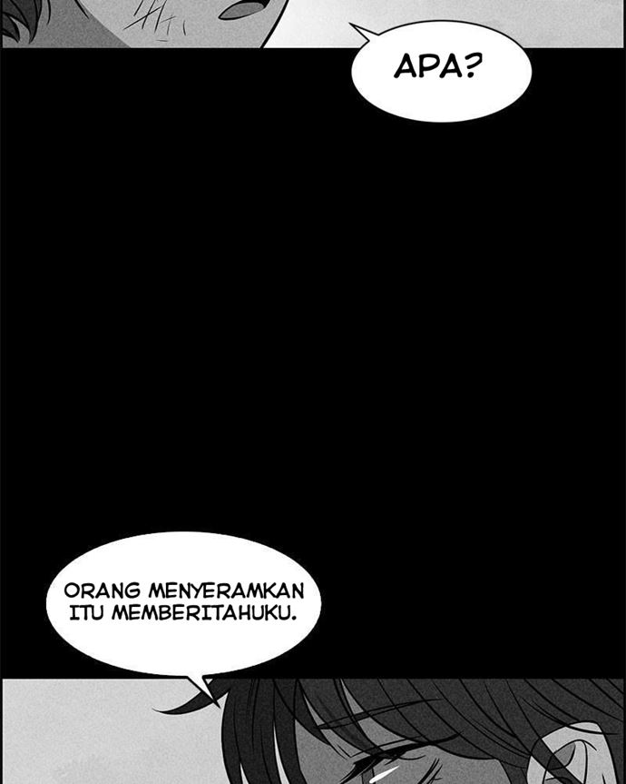 Omnipotence Chapter 10 Bahasa Indonesia