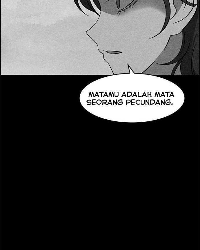 Omnipotence Chapter 10 Bahasa Indonesia