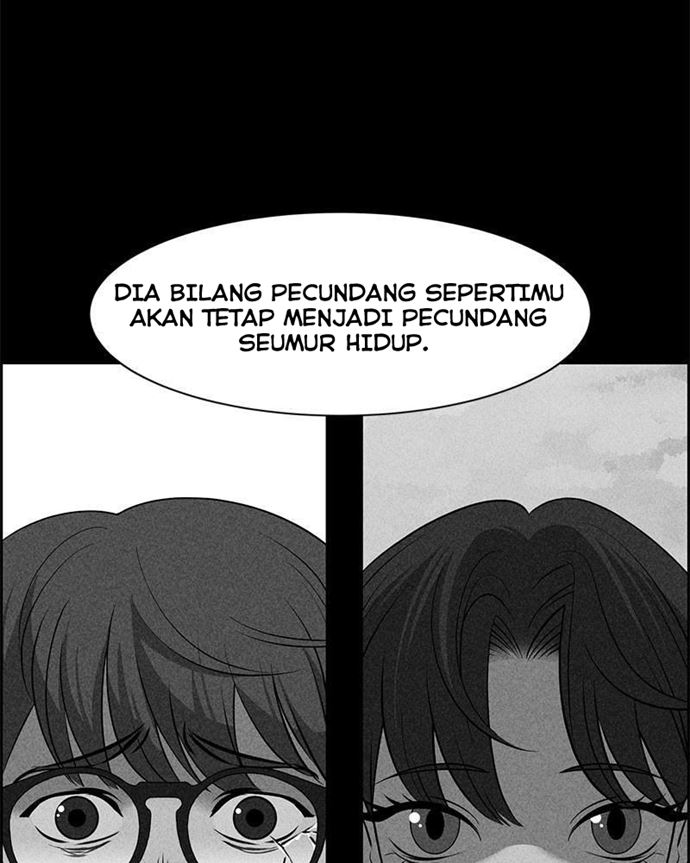 Omnipotence Chapter 10 Bahasa Indonesia