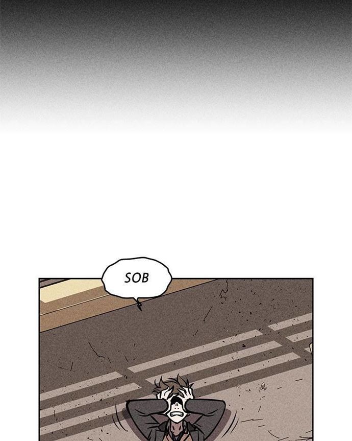 Omnipotence Chapter 10 Bahasa Indonesia