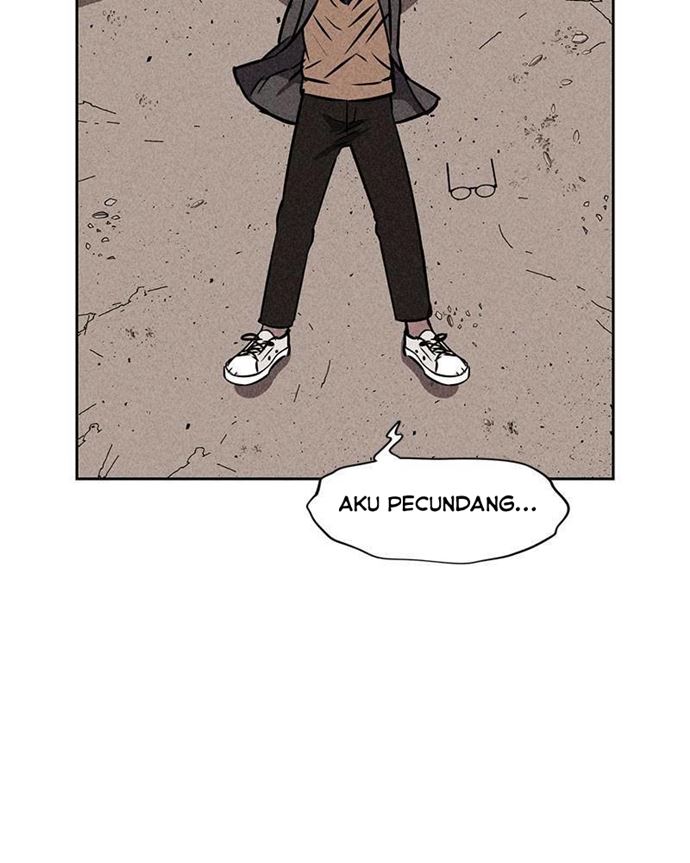 Omnipotence Chapter 10 Bahasa Indonesia