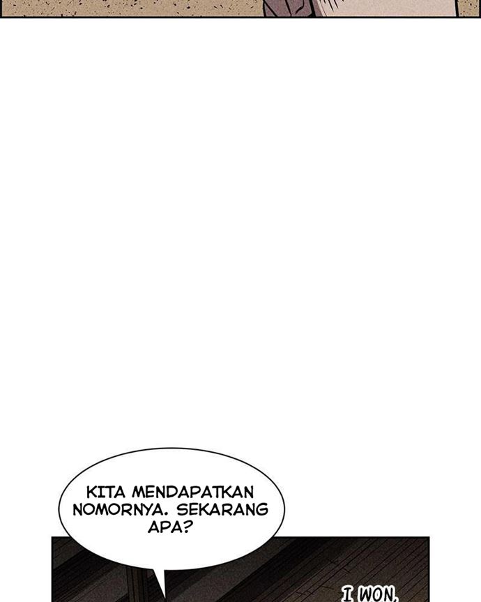 Omnipotence Chapter 10 Bahasa Indonesia