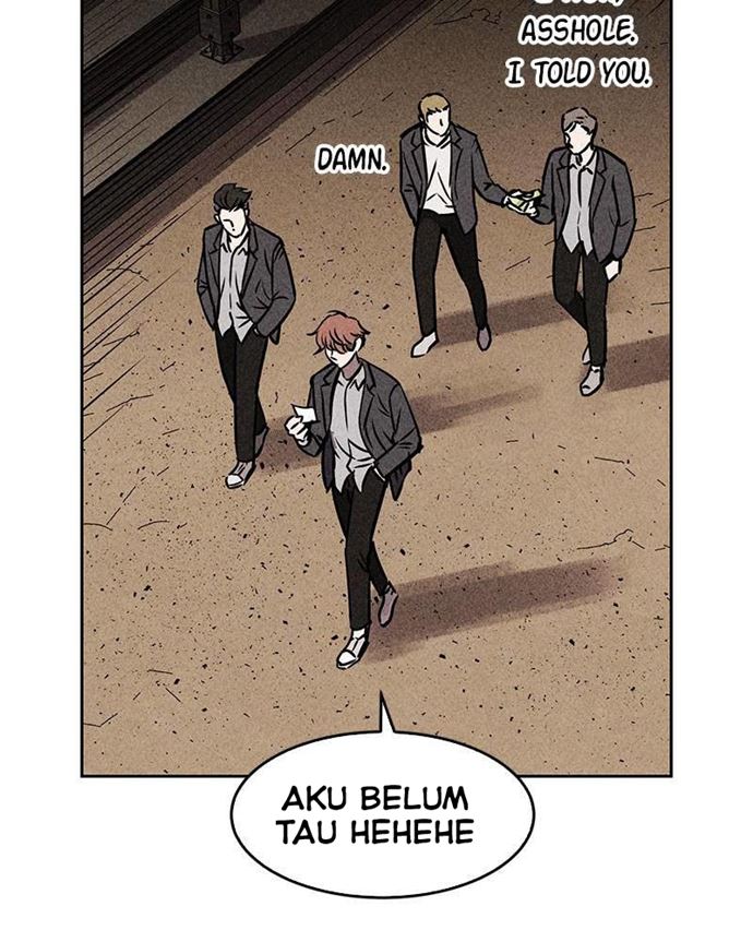 Omnipotence Chapter 10 Bahasa Indonesia