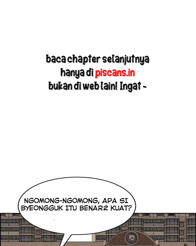 Omnipotence Chapter 10 Bahasa Indonesia