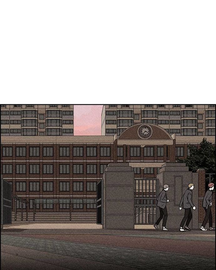 Omnipotence Chapter 10 Bahasa Indonesia