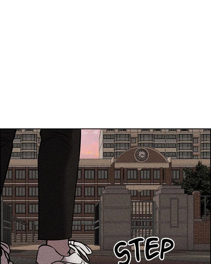 Omnipotence Chapter 10 Bahasa Indonesia