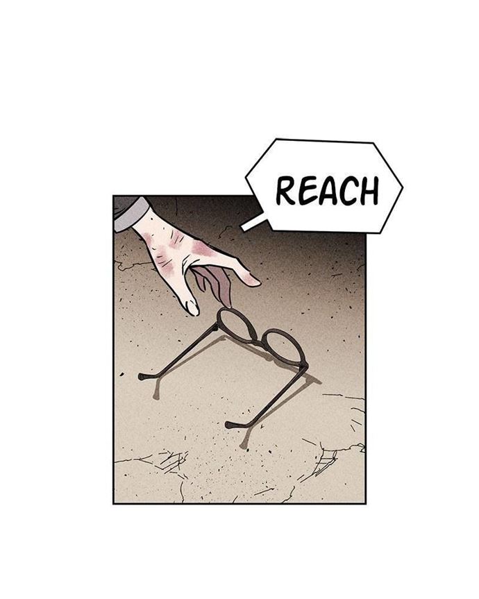 Omnipotence Chapter 10 Bahasa Indonesia