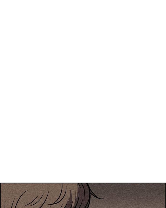 Omnipotence Chapter 10 Bahasa Indonesia