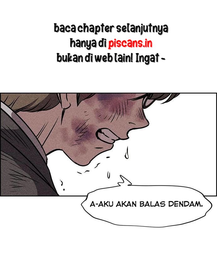 Omnipotence Chapter 10 Bahasa Indonesia
