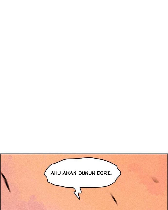 Omnipotence Chapter 10 Bahasa Indonesia