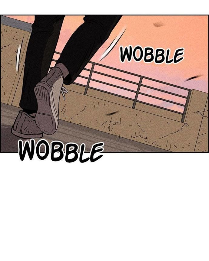 Omnipotence Chapter 10 Bahasa Indonesia