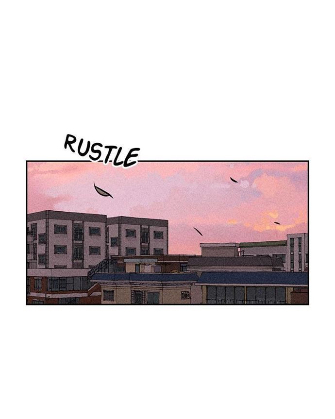 Omnipotence Chapter 10 Bahasa Indonesia