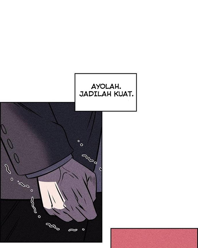 Omnipotence Chapter 10 Bahasa Indonesia