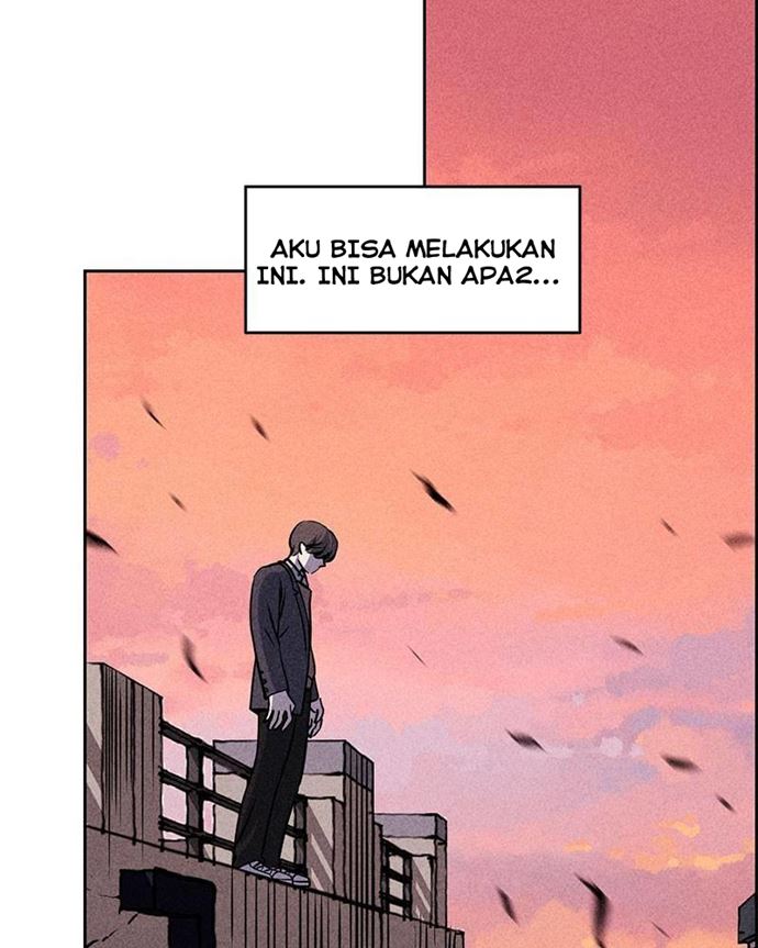 Omnipotence Chapter 10 Bahasa Indonesia