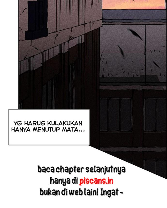 Omnipotence Chapter 10 Bahasa Indonesia