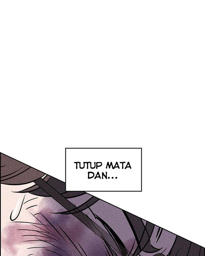 Omnipotence Chapter 10 Bahasa Indonesia