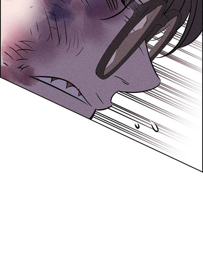 Omnipotence Chapter 10 Bahasa Indonesia