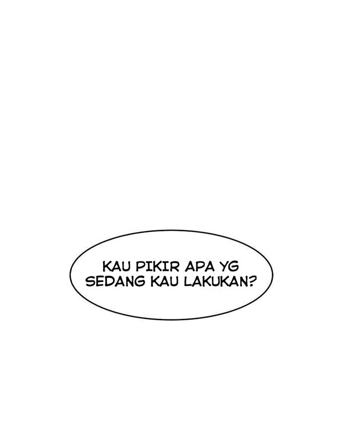 Omnipotence Chapter 10 Bahasa Indonesia