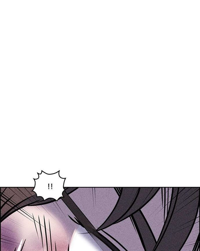 Omnipotence Chapter 10 Bahasa Indonesia