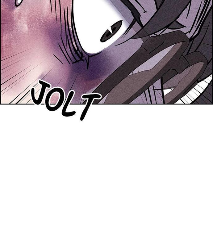 Omnipotence Chapter 10 Bahasa Indonesia