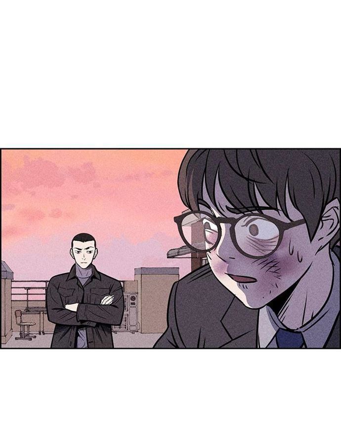 Omnipotence Chapter 10 Bahasa Indonesia